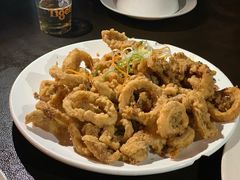 -仙本那渔人码头餐厅