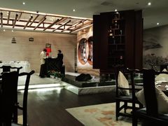 -江南·JIANGNAN(北京歌华开元大酒店)