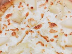 -乐凯撒披萨(国威电子商务大厦店)