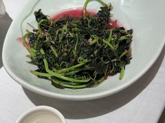 -全聚德(领城国际店)