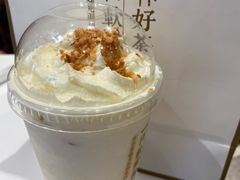 -奈雪的茶(东原悦荟店)