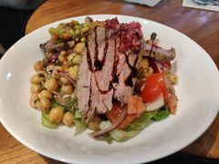 -Moka Bros 摩卡站(西单大悦城店)