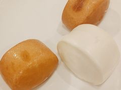 -宜宾海鲜酒家·三十年老字号