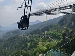 -梦幻奥陶纪景区