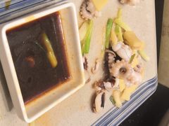 -苏浙徽·江南荟·本味融合菜(相城方圆里店)