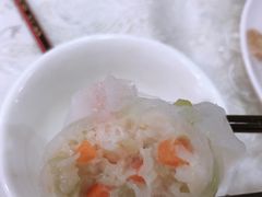 -御潮轩·经典潮菜
