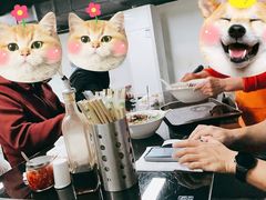 -小狗面馆·杭帮拌川·片儿川(大沽路店)