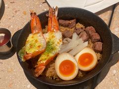 -Bco豆库(星耀天地店)