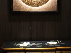 -名苑皇宫酒家(来魅力壁画村店)