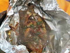 -裕华(南华东路店)