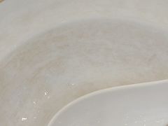 -7+7私家饭堂(人民路店)
