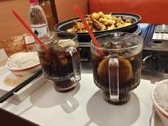 -蟹宗蟹(润达国际五楼店)