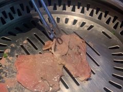-牛焱·烧肉酒肆(五大道店)