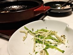 -杭州君悦酒店·湖滨28中餐厅