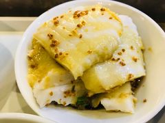 -椰小调.儋州米烂(名门店)
