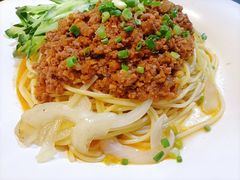 -海尔巴格·新疆菜(吐鲁番店)