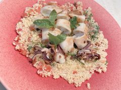 -7senses(金狮广场店)