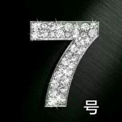 -可大男士理发馆