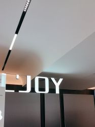 -LJOY丽锦造型·烫发染发