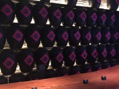 -啤仕多·啤客国潮跳舞BAR(保俶路店)