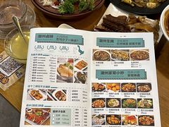 -唔止卤嘢·潮州府城菜(鹭江店)