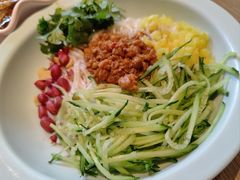 -云味馆·云南菜·云南米线(景田店)