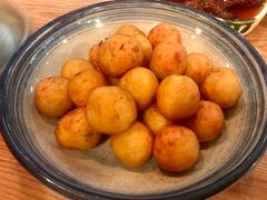-薇酌饮·陕西菜(南门外店)