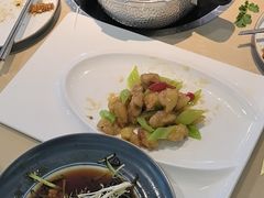-福禄财东北菜(珠江帝景店)