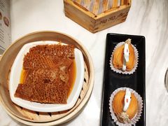 -陶陶居酒家(海岸城店)