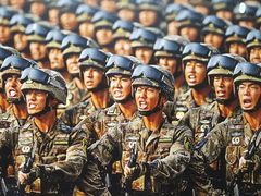 -南昌八一起义纪念馆