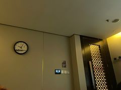 -华夏良子·足道SPA艾灸(翠微店)