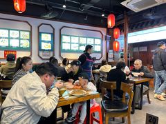 -霞浦三沙经典小吃(沃尔玛店)