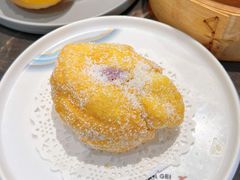 -金山记靓鸡·地道中山味(湖滨中路店)
