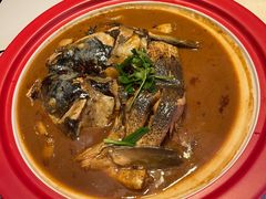 -大碗居·烤鸭·鱼头泡饼(天坛东门店)