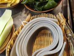 -耙二哥腰片王老火锅(双碑总店)