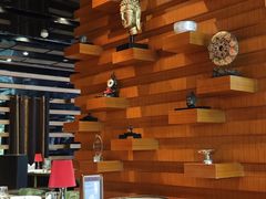 -食肆&Fourteen(武林夜市店)