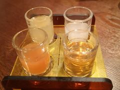 -苦尽酒馆·川菜(鼓楼店)