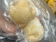 -老南昌白糖糕(大士院店)