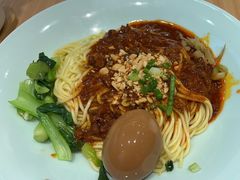 -醉面(西直门凯德茂店)