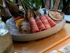 -生如夏花泰式火锅(西村黑金店)