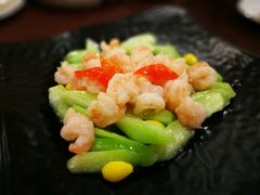 -西安烤鸭店(369烤鸭王店)
