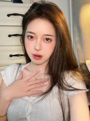 -拾光美甲美睫半永久