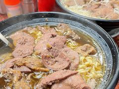 -维记咖啡粉面(福荣街店)