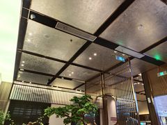 -聆桂烤鸭·金奖烤鸭(静联广场店)