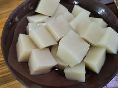 夺夺粉-笔记安顺夺夺粉火锅