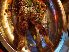 -川道拐耗儿鱼(置信路店)