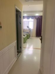 -玛丽亚妇产医院产后修复·医美产康中心