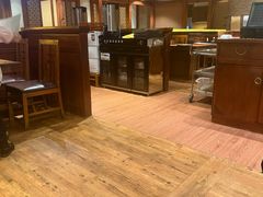 -萨拉伯尔(燕莎友谊商城店)