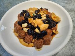 -胡老大菜热饭香·家宴(二七北路店)