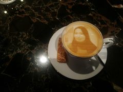 -菲住布渴全日制餐厅·简餐·下午茶·蛋糕